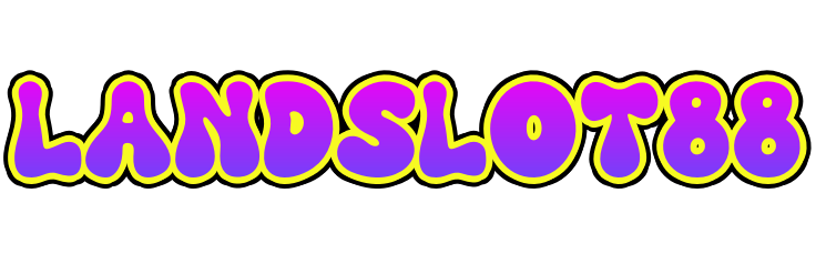 LANDSLOT88